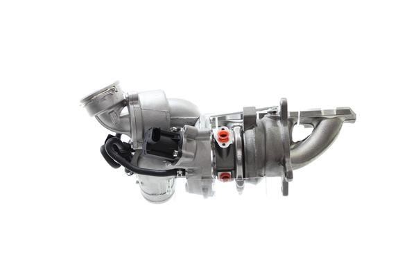 Buy Alanko 10901214 – good price at EXIST.AE!