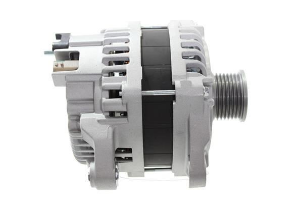 Alanko Alternator – price