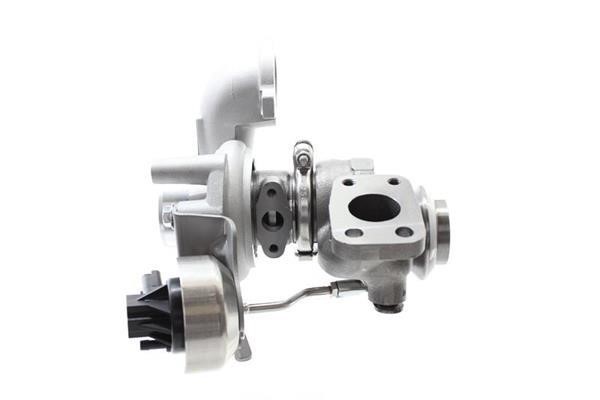 Buy Alanko 10901449 – good price at EXIST.AE!