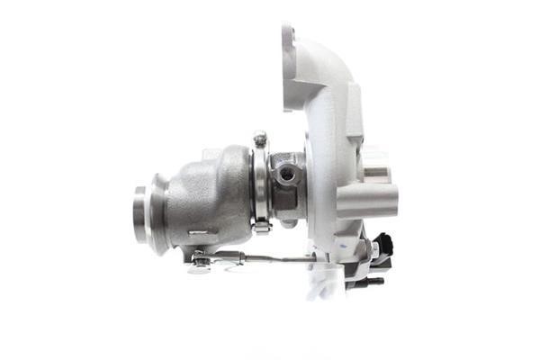 Turbocharger Alanko 10901449