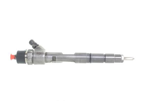 Alanko Injector Nozzle – price