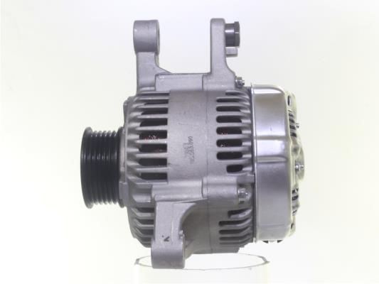 Alanko Alternator – price