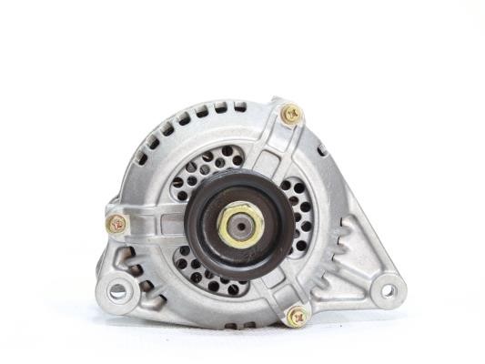 Alanko Alternator – price