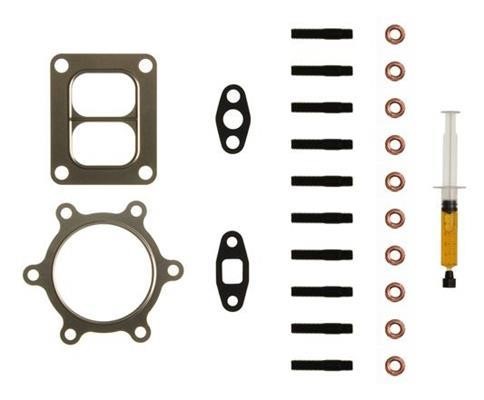 Alanko 10920415 Turbine mounting kit 10920415