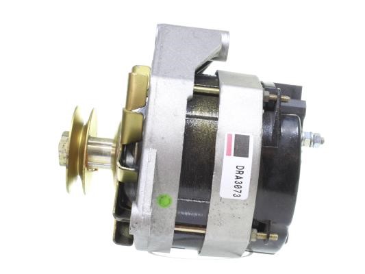 Alanko Alternator – price