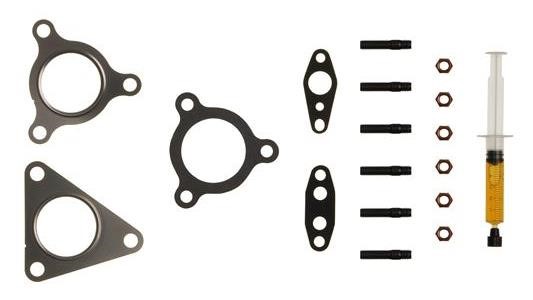 Alanko 10920566 Turbine mounting kit 10920566