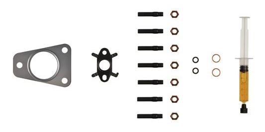 Alanko 10920920 Turbine mounting kit 10920920