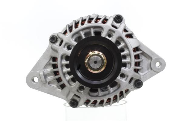 Alanko Alternator – price