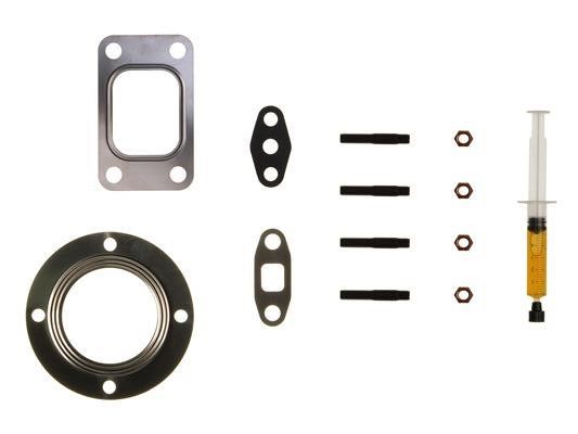 Alanko 10920374 Turbine mounting kit 10920374