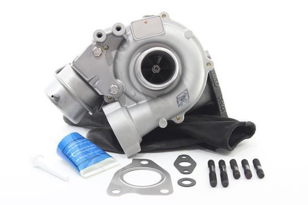 Buy Alanko 10901164 – good price at EXIST.AE!