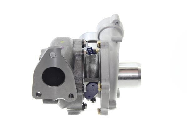 Alanko Compressor – price 2076 PLN