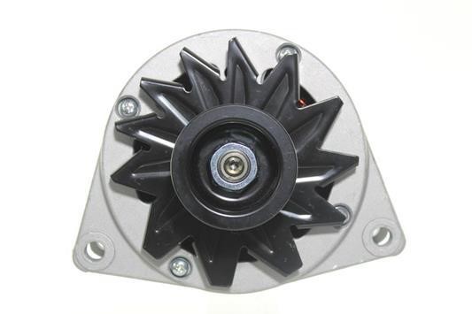 Alternator Alanko 10441618