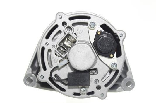 Alanko Alternator – price