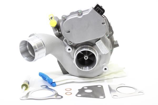 Alanko Compressor – price 3271 PLN
