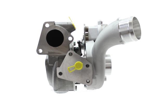 Buy Alanko 10900201 – good price at EXIST.AE!