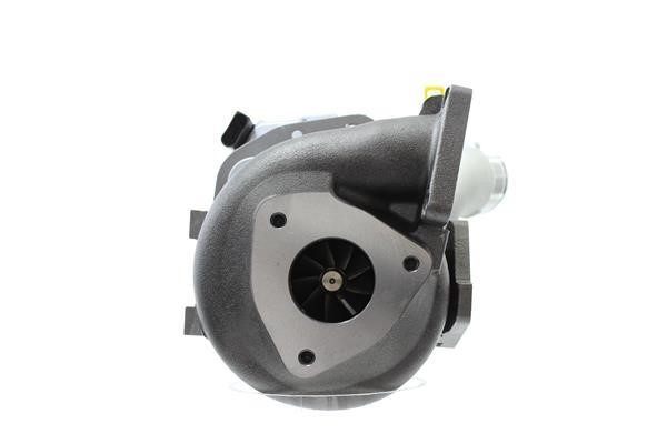 Buy Alanko 10900201 at a low price in United Arab Emirates!