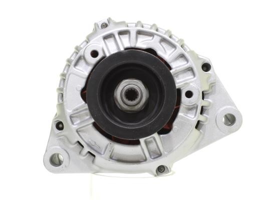 Alanko 11442095 Alternator 11442095