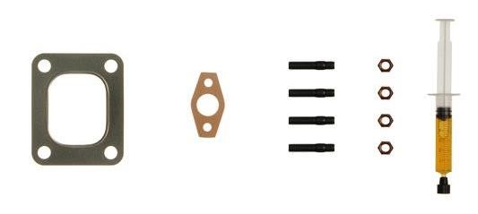 Alanko 10920801 Turbine mounting kit 10920801