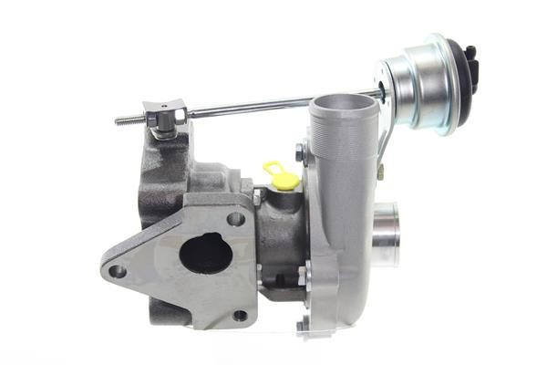 Compressor Alanko 10900020