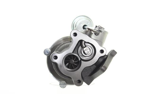 Buy Alanko 10900020 at a low price in United Arab Emirates!