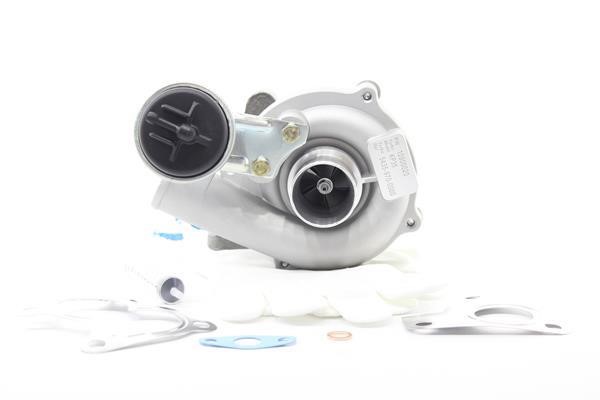 Alanko Compressor – price 1061 PLN