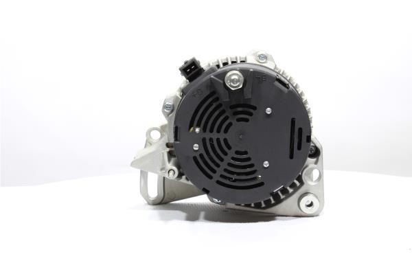 Alanko Alternator – price