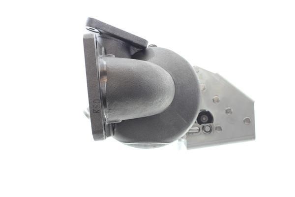Buy Alanko 10900963 – good price at EXIST.AE!