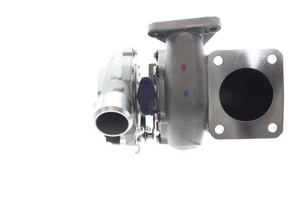 Compressor Alanko 10900963