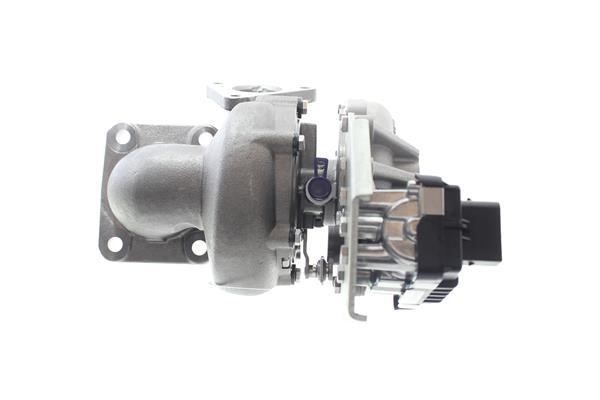 Alanko Compressor – price 2156 PLN