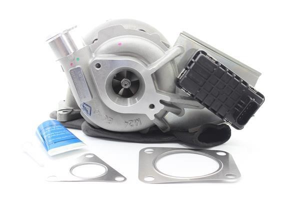 Buy Alanko 10900963 at a low price in United Arab Emirates!