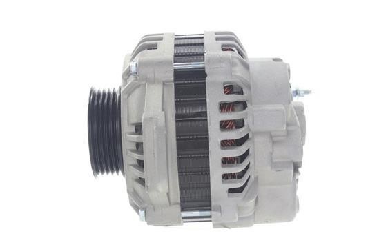 Alanko Alternator – price