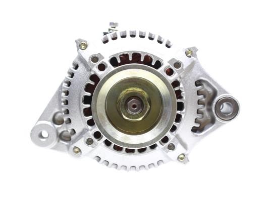 Alanko 10441818 Alternator 10441818