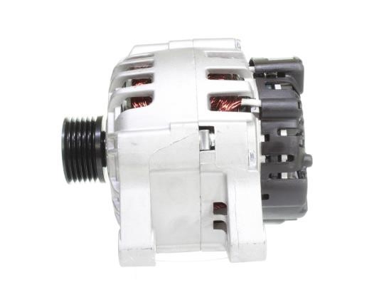 Alanko Alternator – price