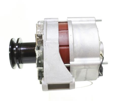 Alanko Alternator – price