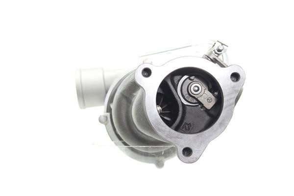 Buy Alanko 10900033 – good price at EXIST.AE!