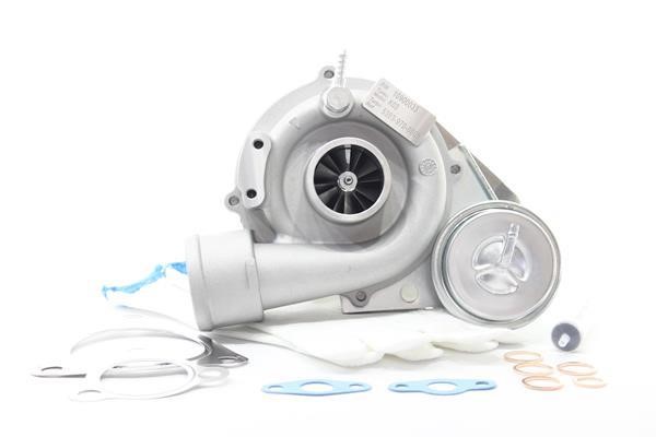 Alanko Compressor – price 1077 PLN