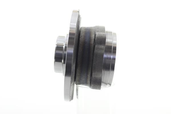 Wheel hub Alanko 10342991