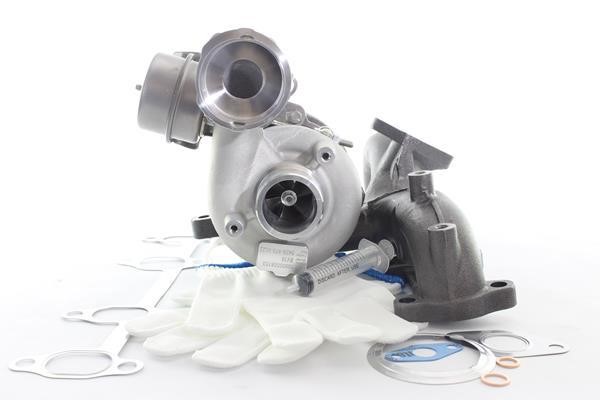 Alanko Compressor – price 1893 PLN