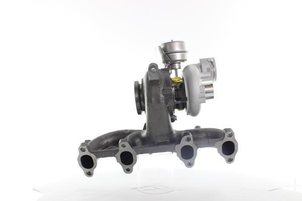 Buy Alanko 10900008 – good price at EXIST.AE!