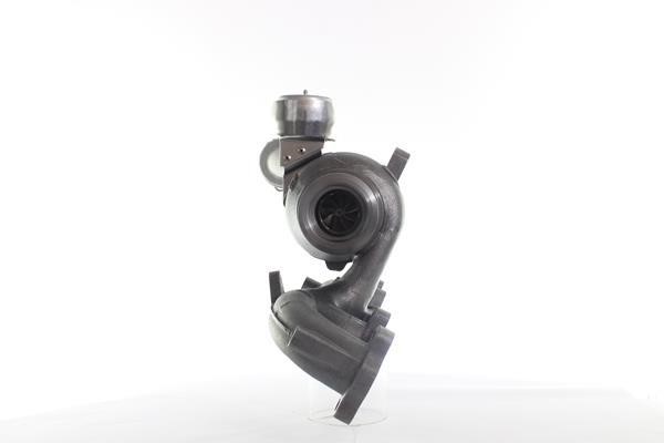 Buy Alanko 10900008 at a low price in United Arab Emirates!