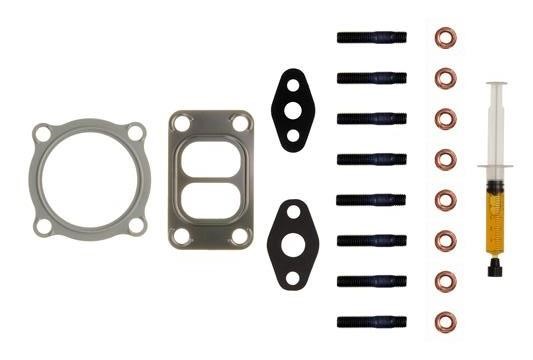 Alanko 10920484 Turbine mounting kit 10920484