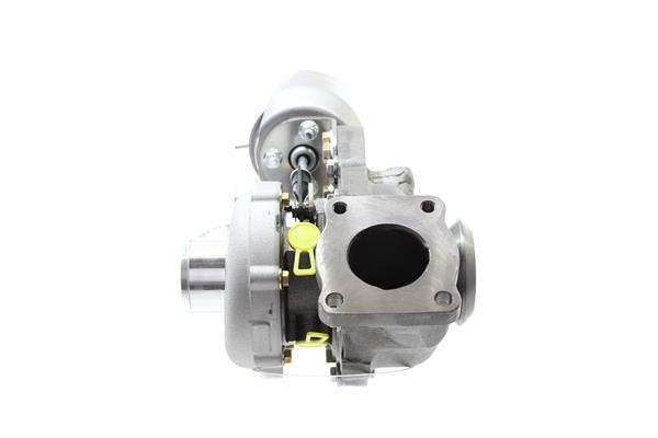 Buy Alanko 10900926 – good price at EXIST.AE!