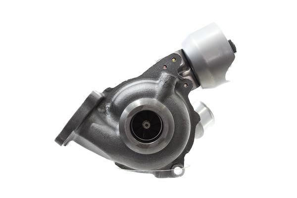 Compressor Alanko 10900926