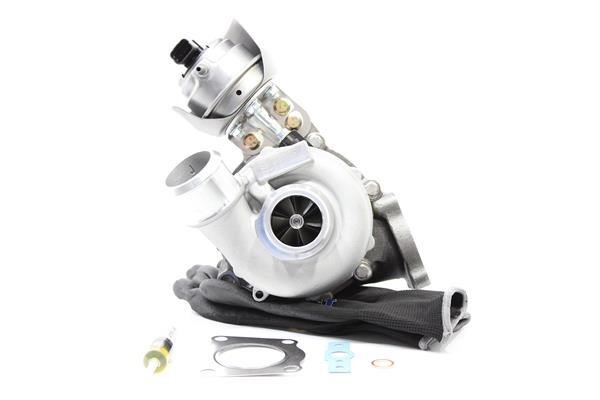 Alanko Compressor – price 2467 PLN