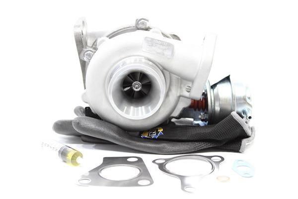 Alanko Compressor – price 2137 PLN