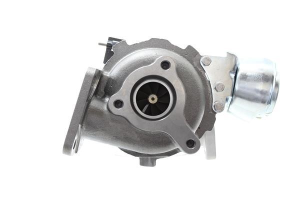 Buy Alanko 10901152 – good price at EXIST.AE!