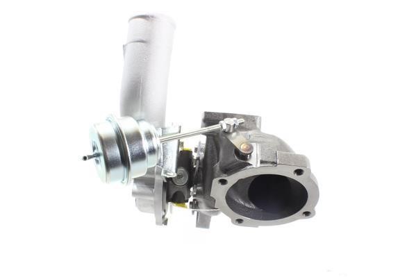 Buy Alanko 10900773 – good price at EXIST.AE!