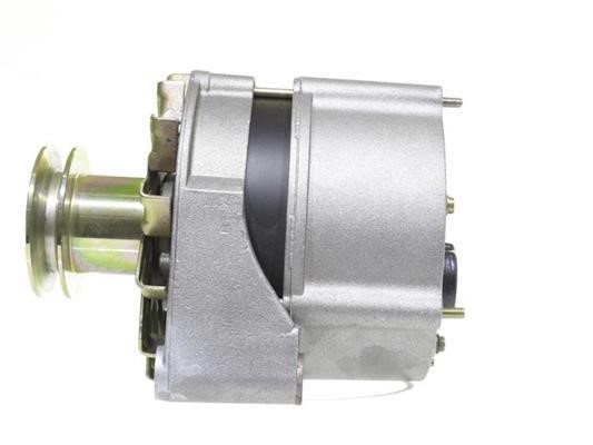 Alternator Alanko 10441420