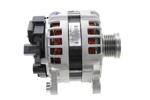 Alanko Alternator – price