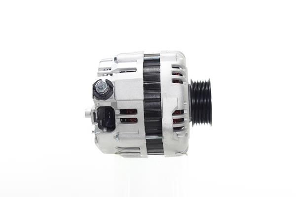 Alanko Alternator – price